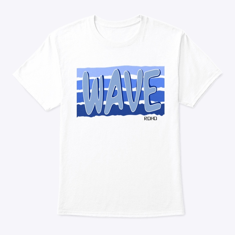 Wave