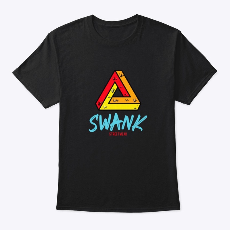Swank Street Wear