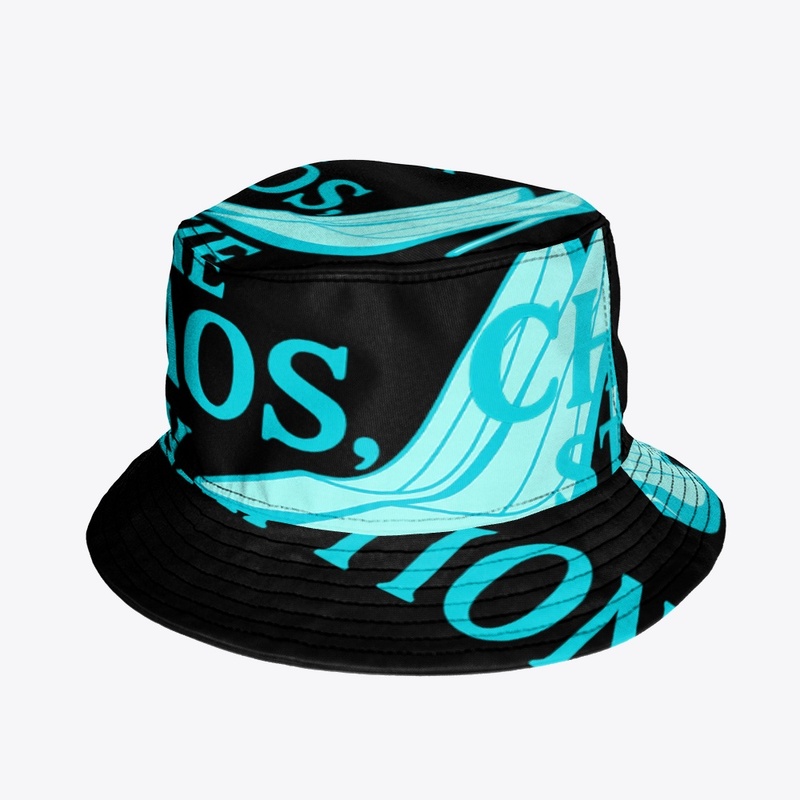 Limited Chaos Collection