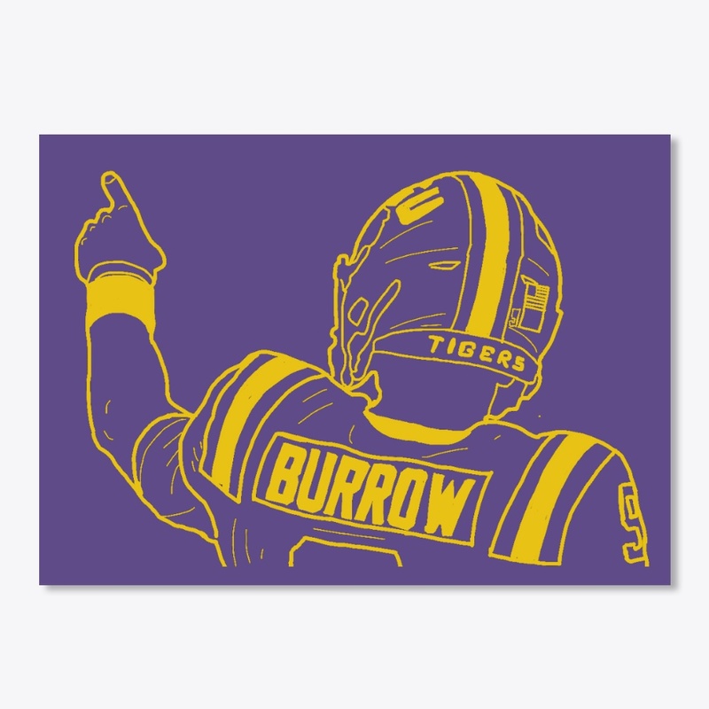 Football Championship 3