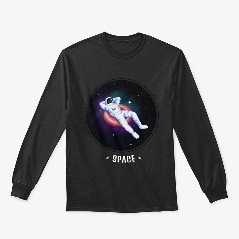 SPACE
