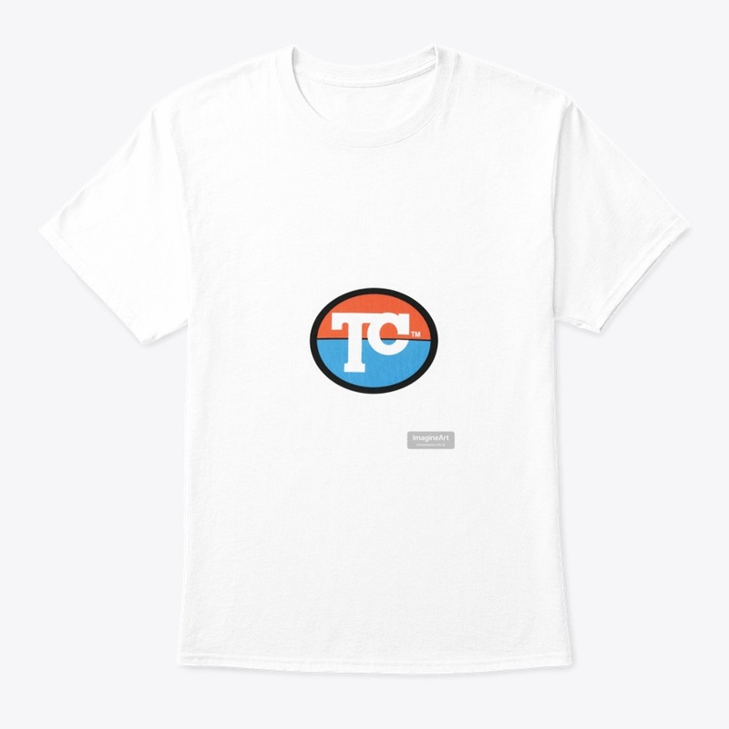 Tc T.shirt