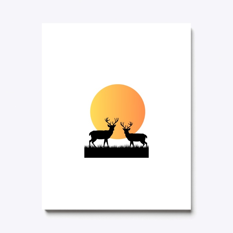 Sunshine t shirt designs 