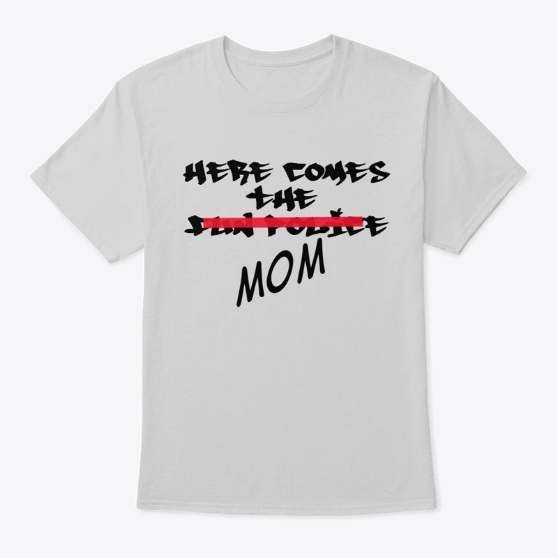 MOM