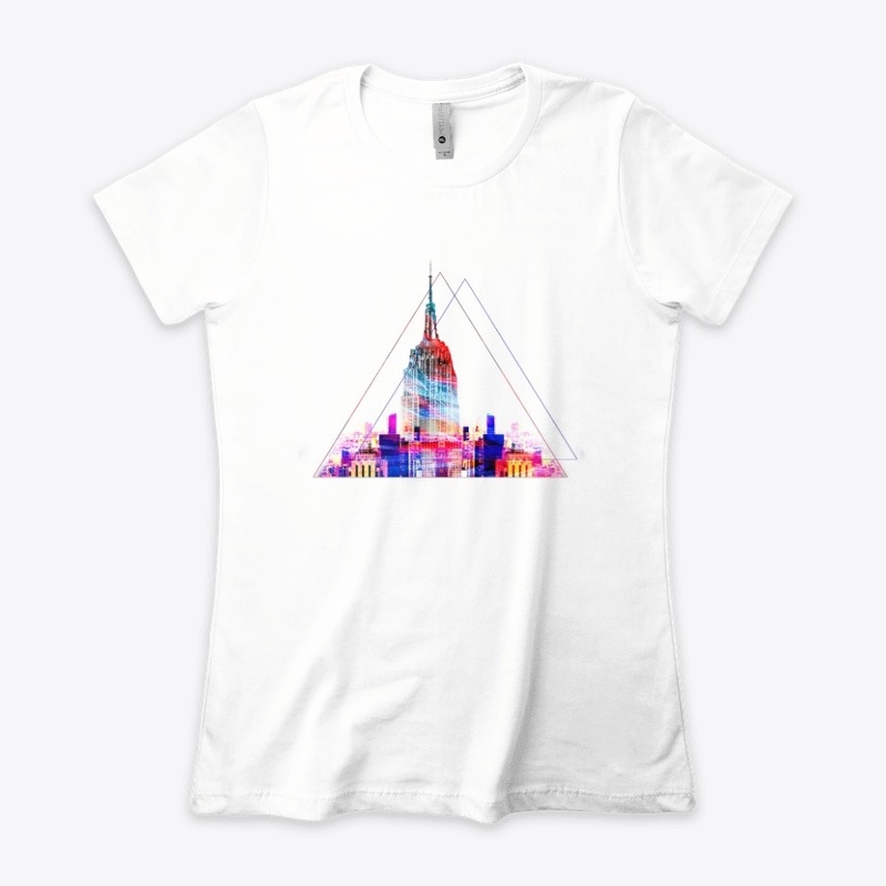 CityScape