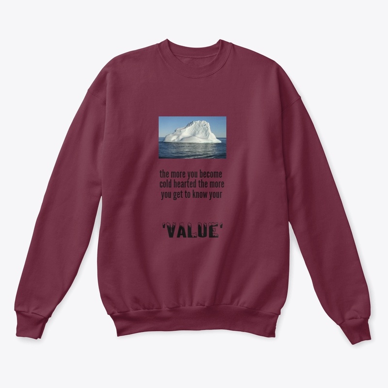 value