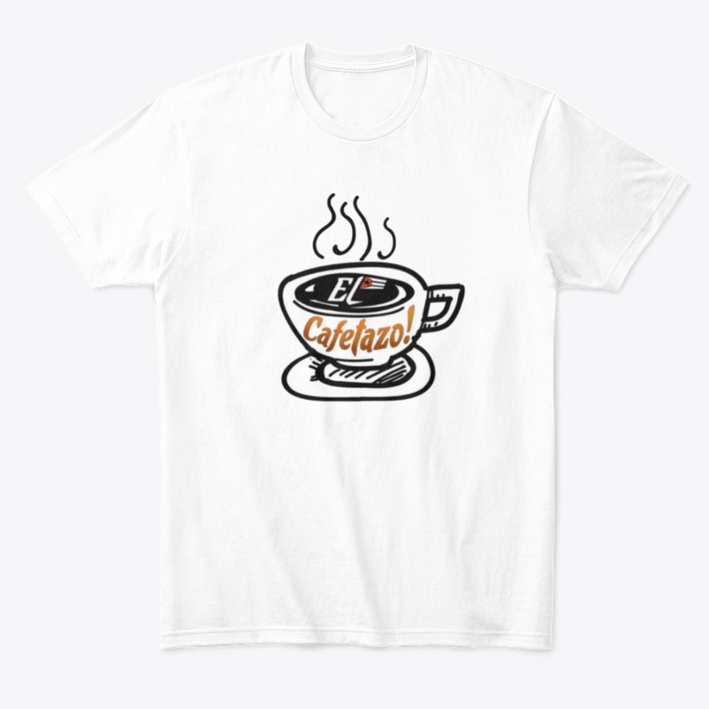 El Cafetazo_LOGO