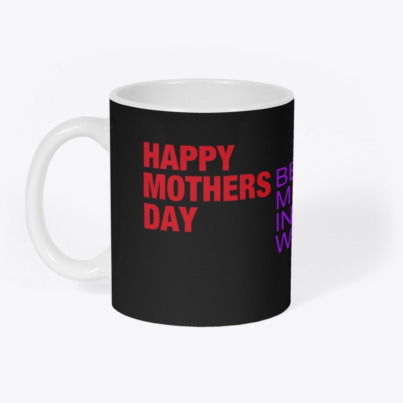  Best Mom Ever Mug. Sip,Smile,Repeat