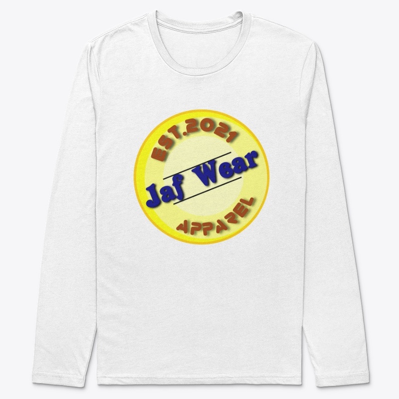 Jaf Wear 