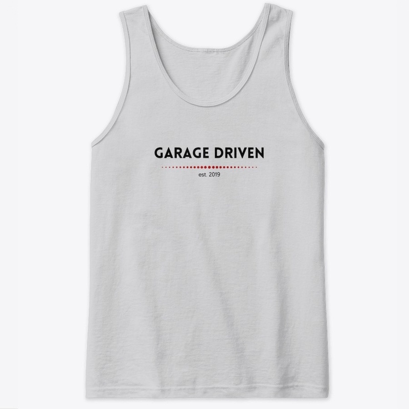 GD Classic