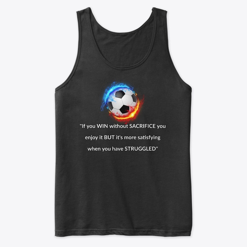 If You Win