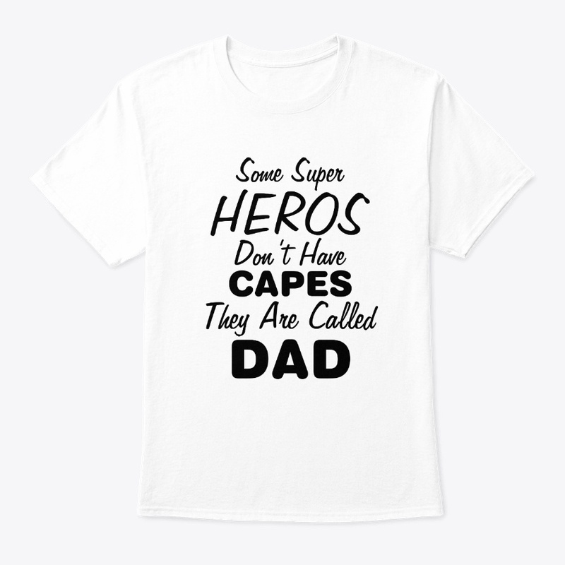 Father's day