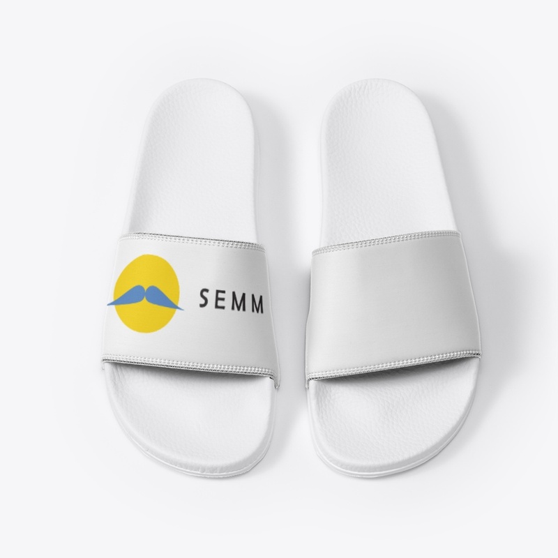 SEMM Apparel