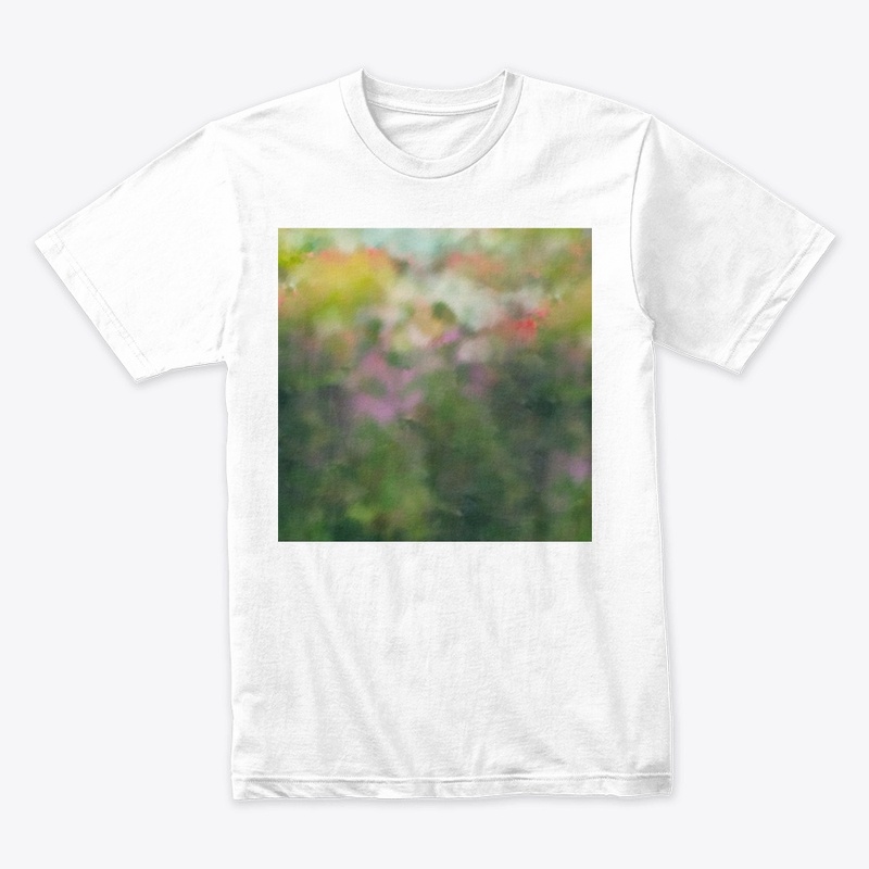 The Quiet Meadow