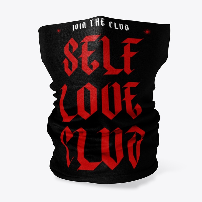 Self Love Club 