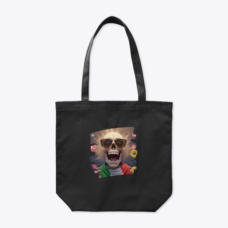 Viva la vita - Italia