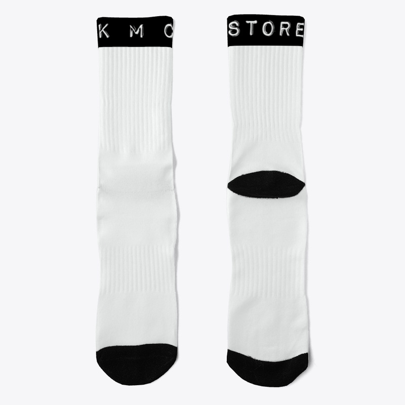Socks ver.1