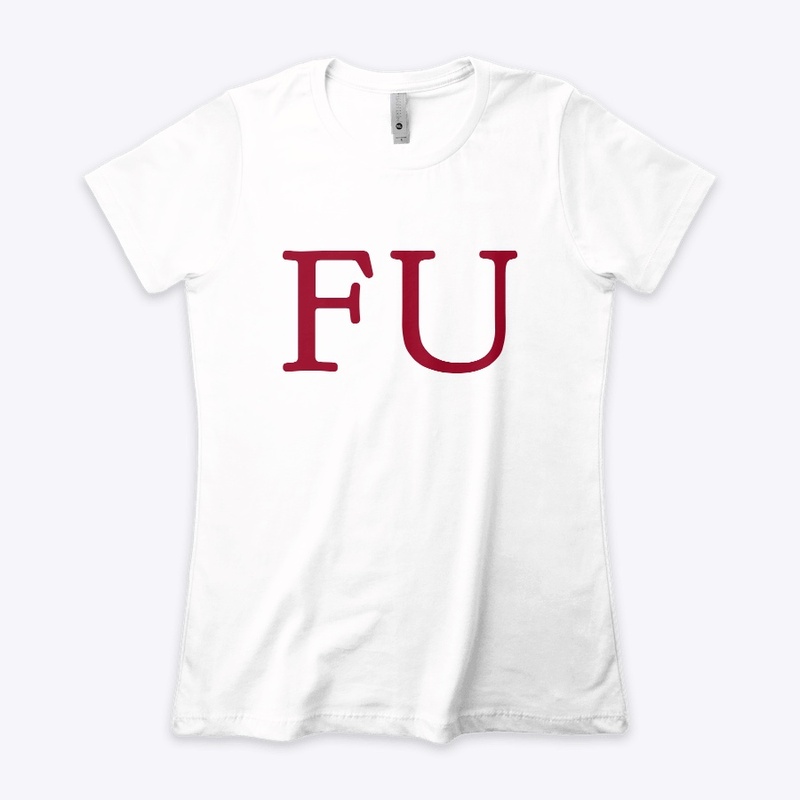 Classic FU