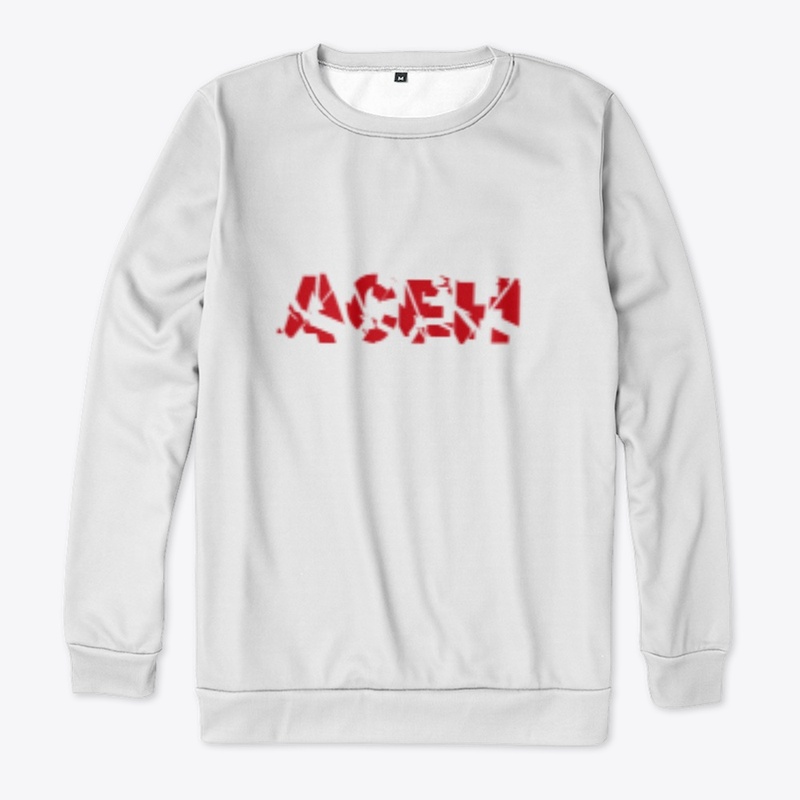 Hodie Aneuk Aceh