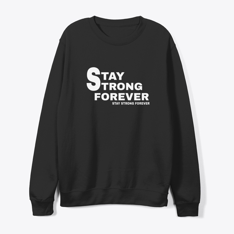 Unisex premium crewneck sweatshirt 