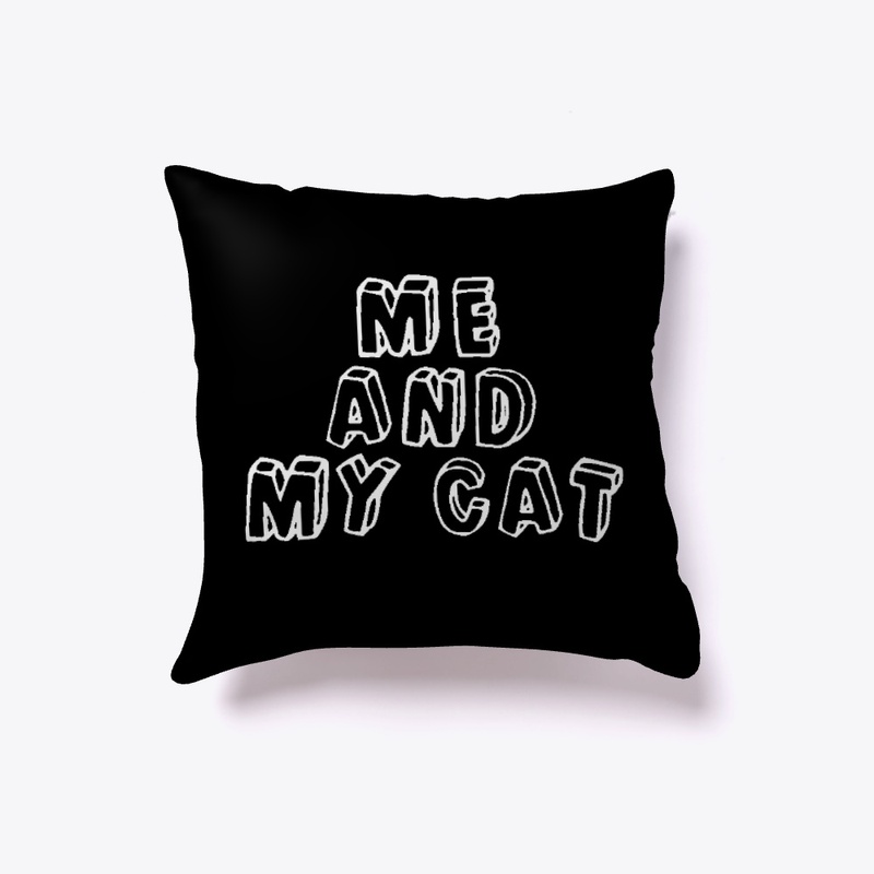 Cat Lovers