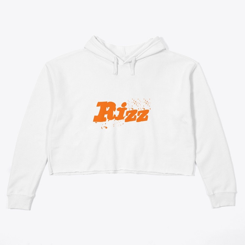 Rizz