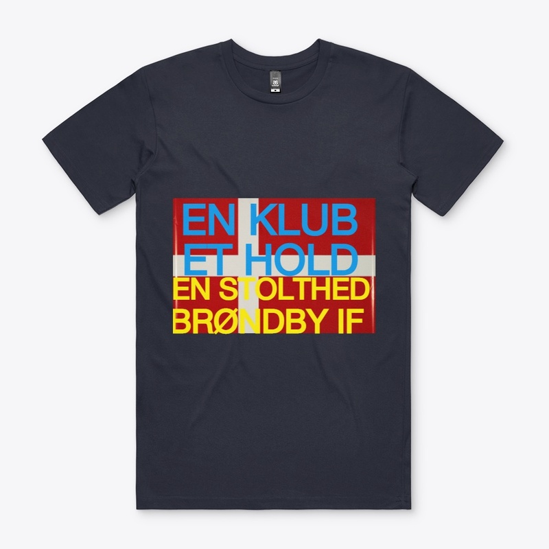 EN KLUB