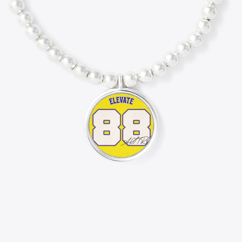 AST8-VARSITY