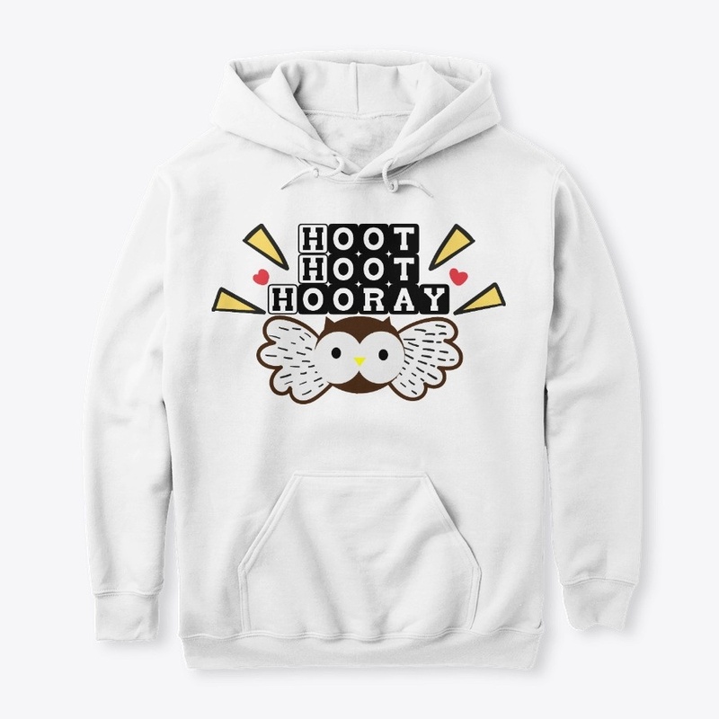 Owl T Shirts, Sweatshirts, Hoodies, more