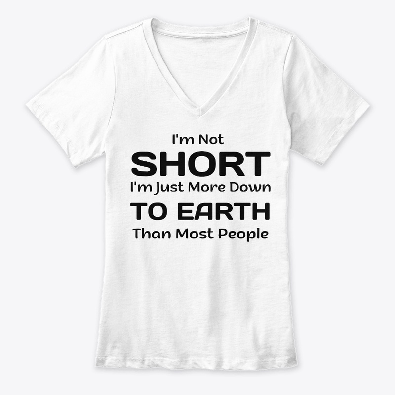 Humor Collection