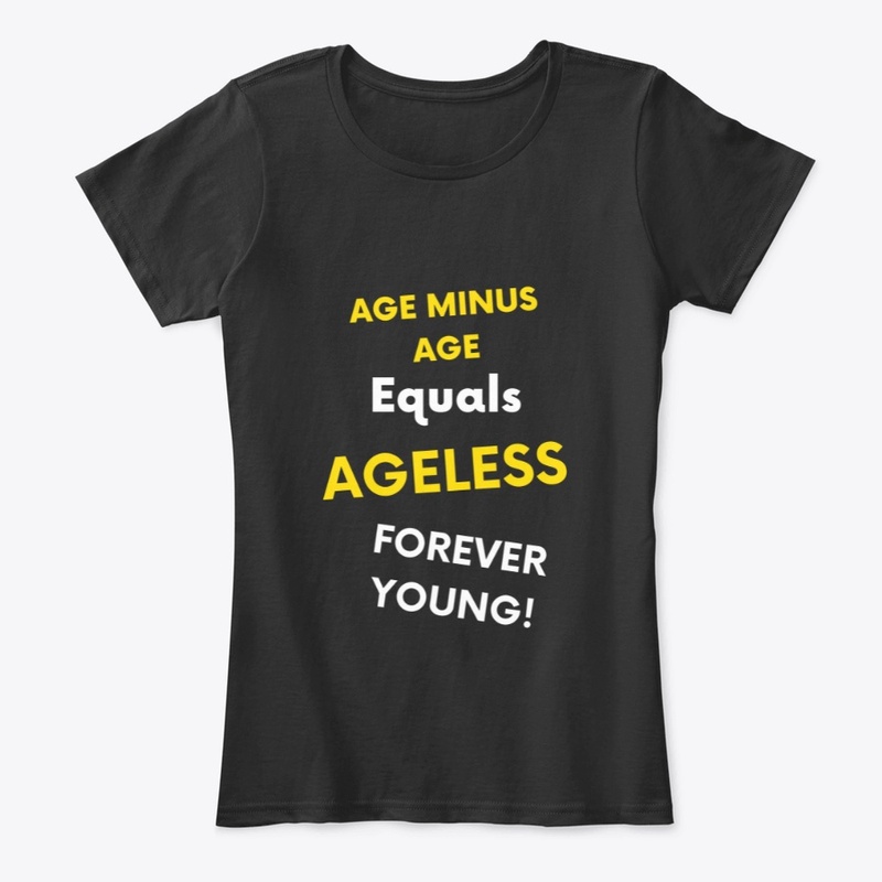 Age Minus Age Collection