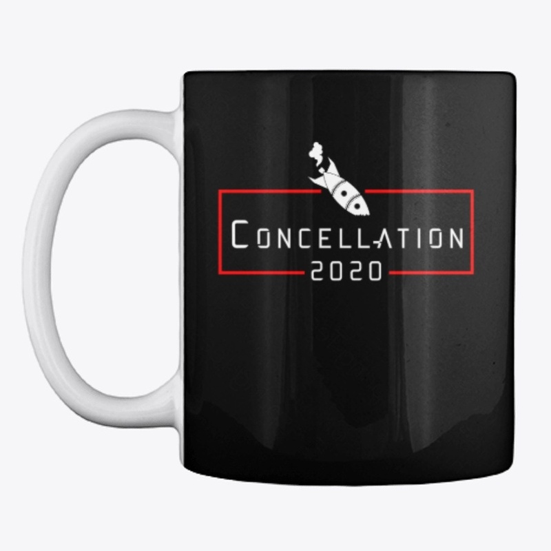 Dealer Backprint - Concellation 2020