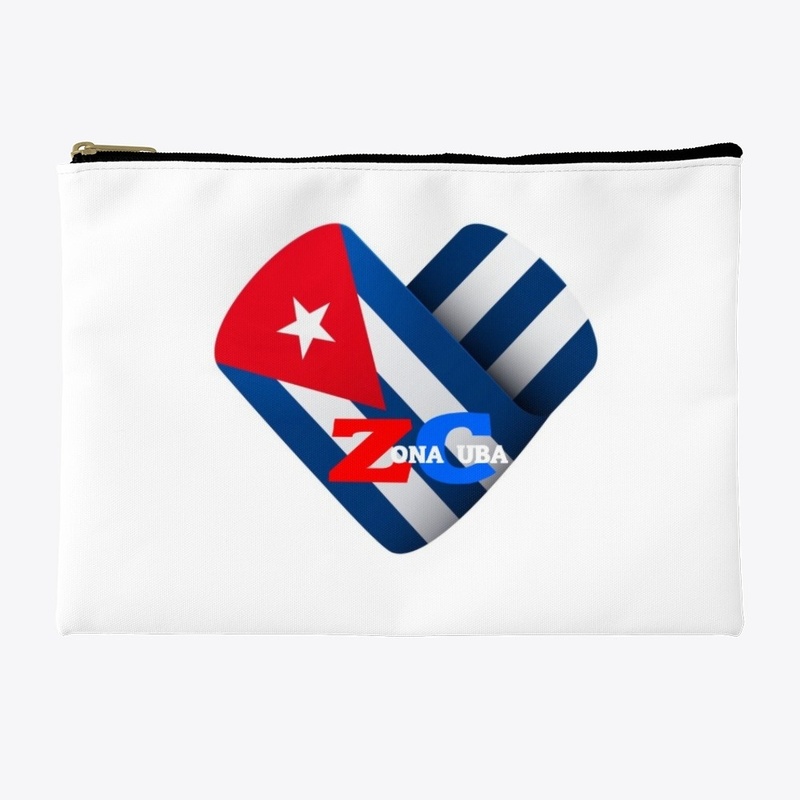 ZONA CUBA