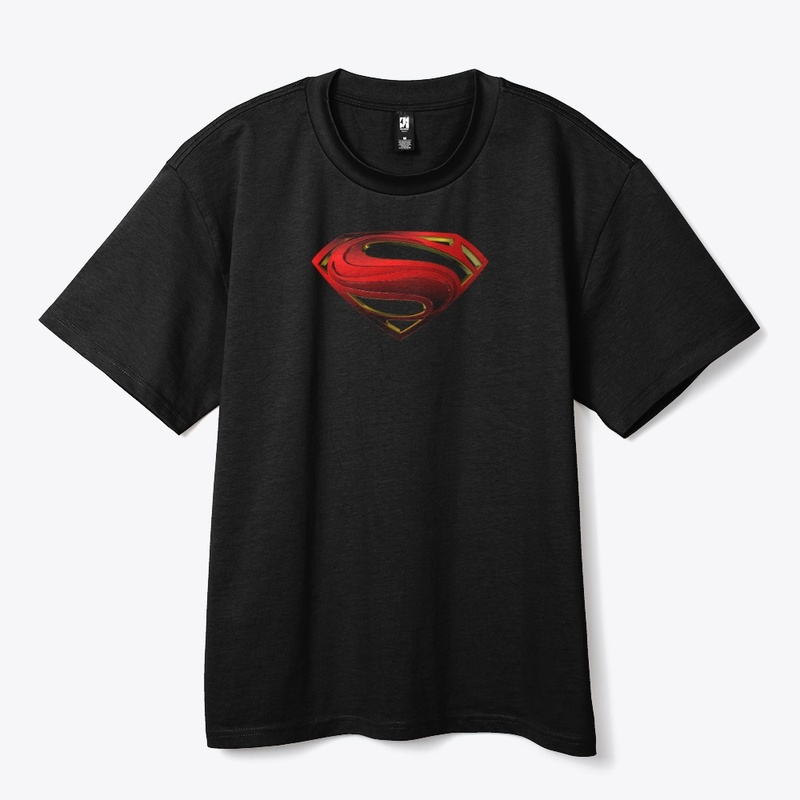 Super Hero _ 09