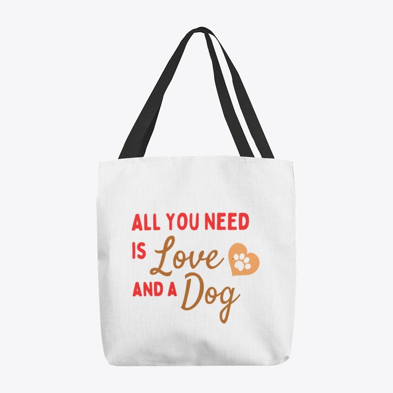 Best Dog Tshirt