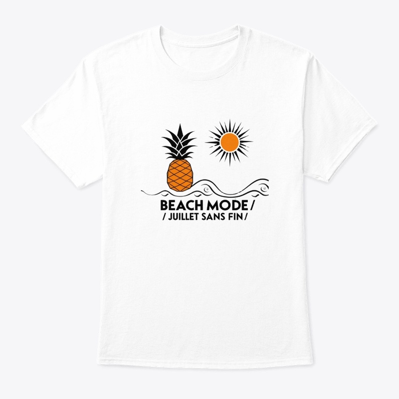 Tropical Summer Vibes - Beach Bliss 2025