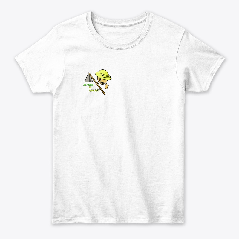 Inspired by an Asian country boy 4