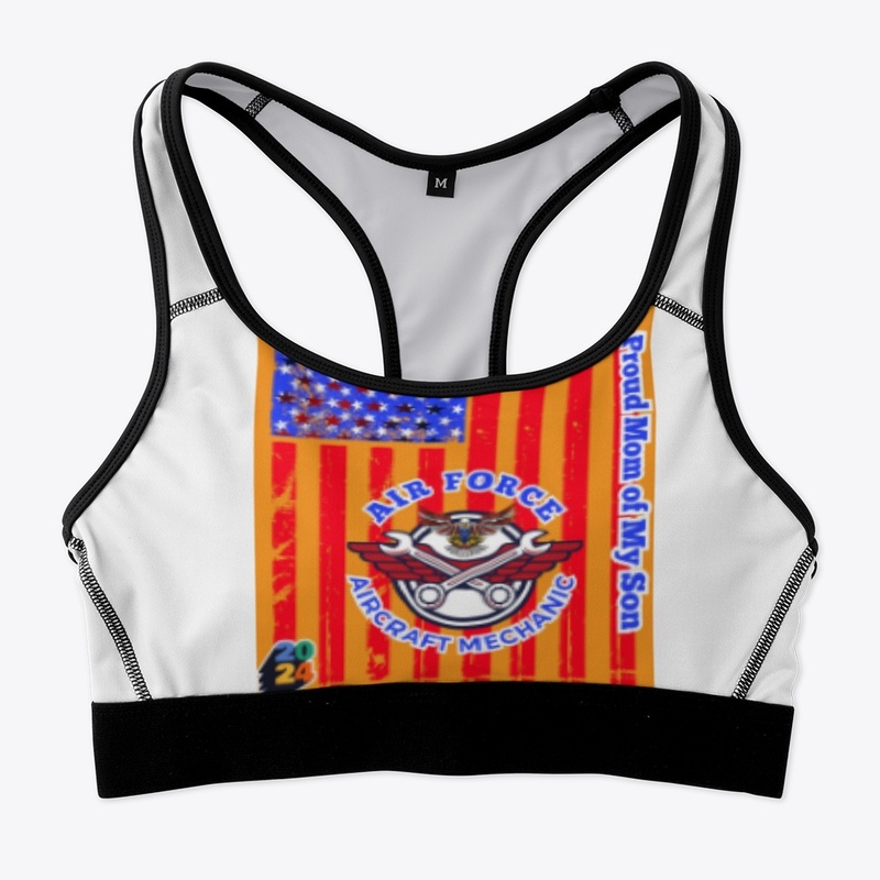 Welcome to My Connect Friends!