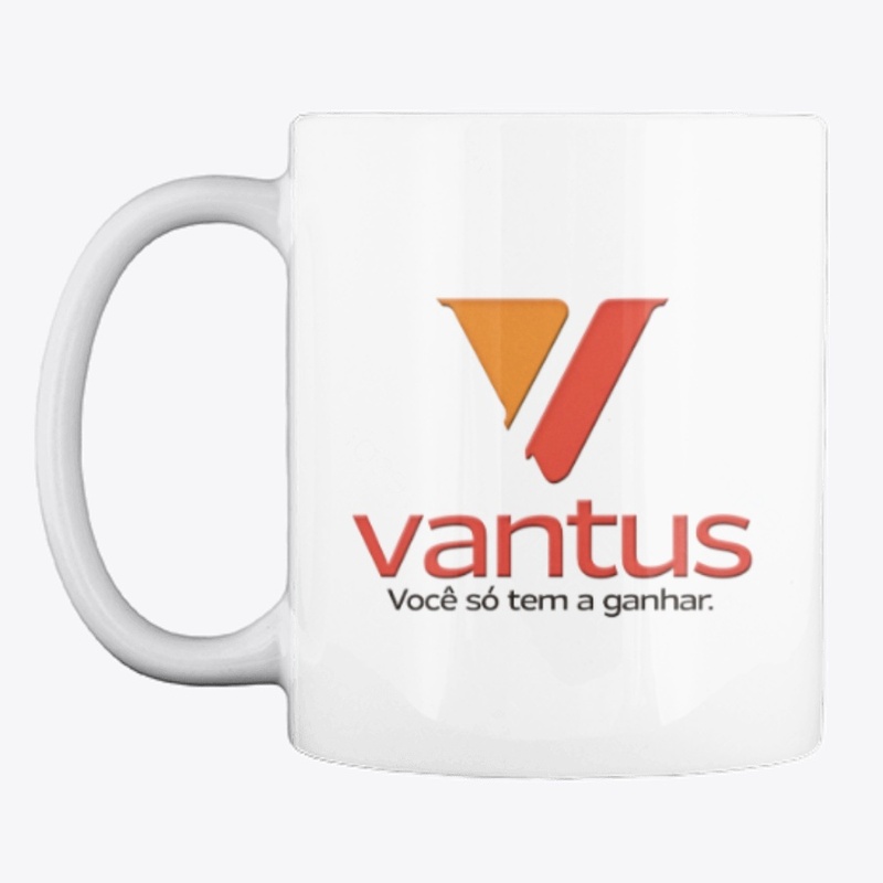 Vantus Clube de Vantagens