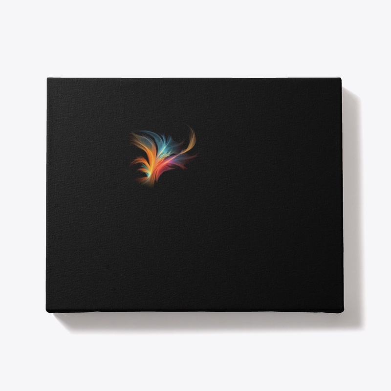 BD design service 