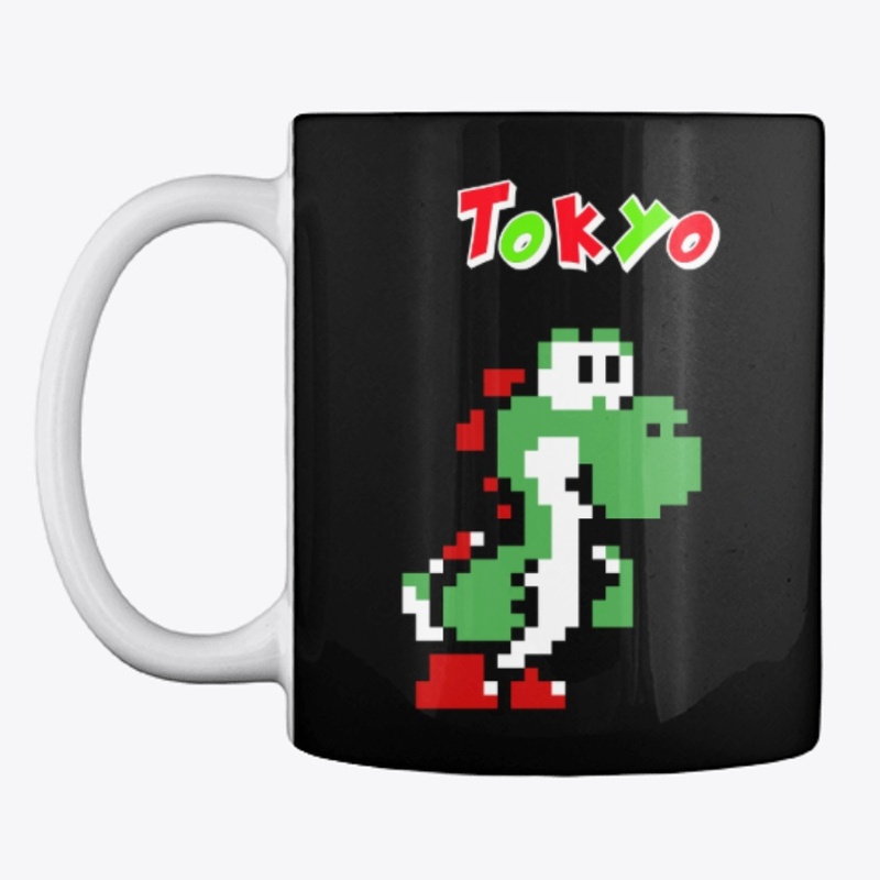 Everyday Ecofriendly Hoodie & Things