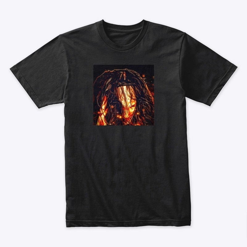 Phucking Wh0RE ultra rare edition 