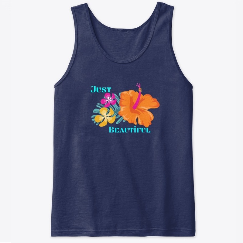Just beautiful flower design