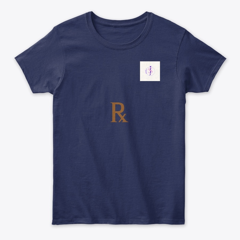 Motivation T-Shirt with Mesh Piecing
