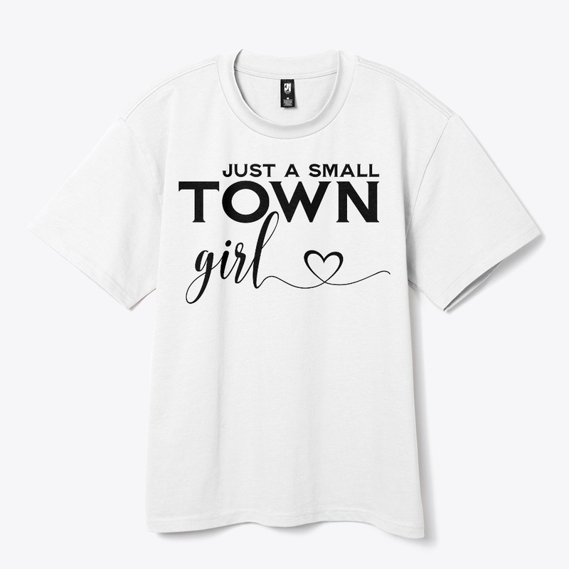 Howdy T-Shirt Women Cowgirl Rodeo