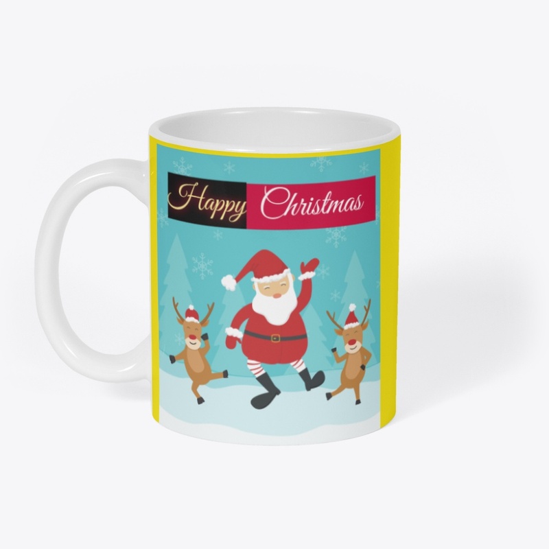 4christmas