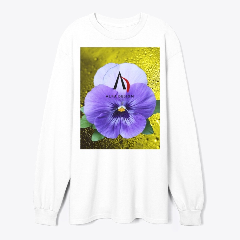 alfadesignclos.com