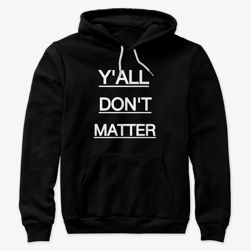 YDM