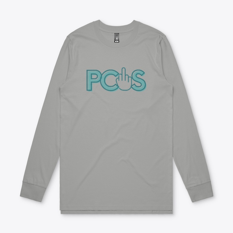 f pcos