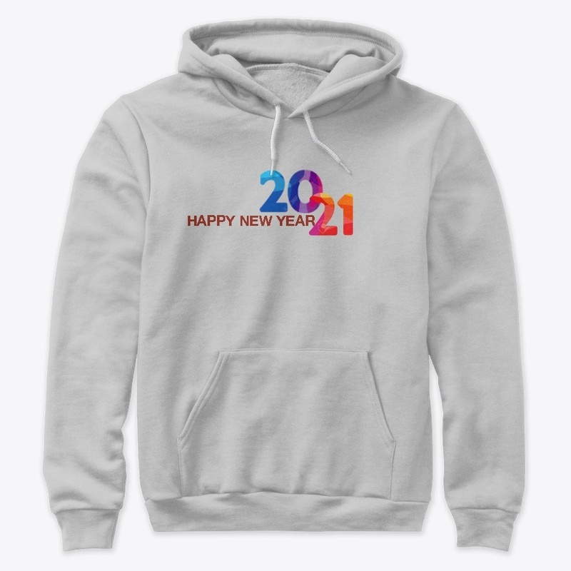 2021